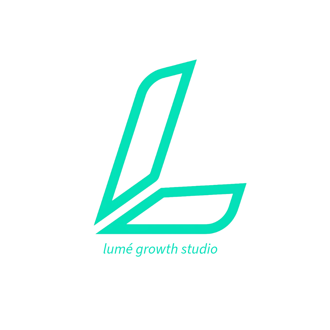 Lume Growth Studio